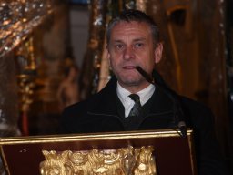 2025_Landeswallfahrt-Mattighofen